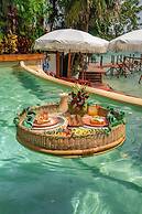 Khaban Bacalar Hotel Boutique