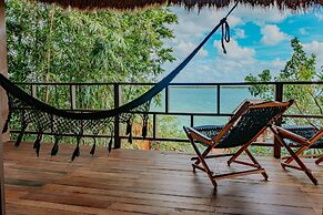 Khaban Bacalar Hotel Boutique