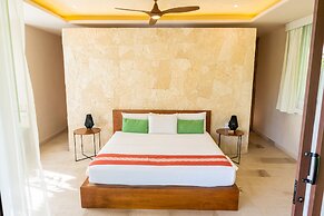 Khaban Bacalar Hotel Boutique