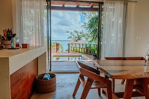 Khaban Bacalar Hotel Boutique