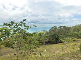 Khaban Bacalar Hotel Boutique