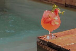 Khaban Bacalar Hotel Boutique