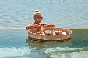 Khaban Bacalar Hotel Boutique