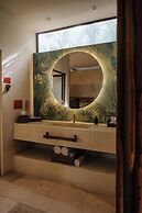 Khaban Bacalar Hotel Boutique