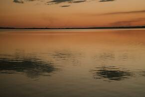 Khaban Bacalar Hotel Boutique