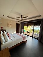 Khaban Bacalar Hotel Boutique