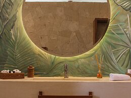 Khaban Bacalar Hotel Boutique