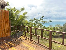 Khaban Bacalar Hotel Boutique