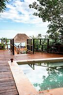 Khaban Bacalar Hotel Boutique