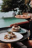 Khaban Bacalar Hotel Boutique