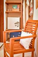 EcoCharme Pousada Netuno