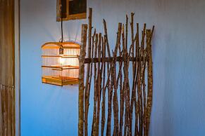 EcoCharme Pousada Netuno