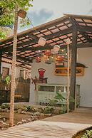 EcoCharme Pousada Netuno