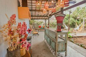 EcoCharme Pousada Netuno