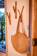 EcoCharme Pousada Netuno