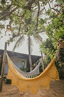 EcoCharme Pousada Netuno