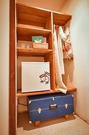 EcoCharme Pousada Netuno