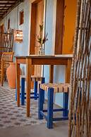 EcoCharme Pousada Netuno