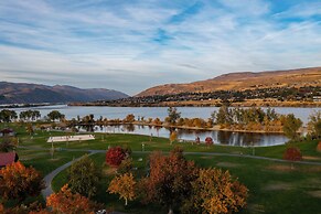Residence Inn by Marriott Wenatchee
