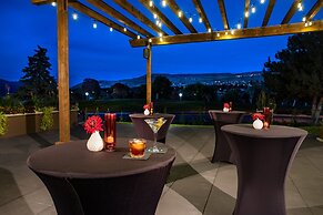 Residence Inn by Marriott Wenatchee