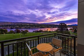 Residence Inn by Marriott Wenatchee
