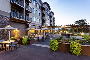 Residence Inn by Marriott Wenatchee