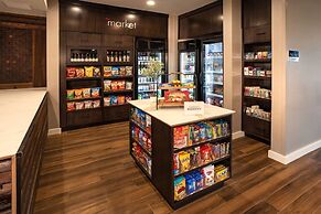 Residence Inn by Marriott Wenatchee