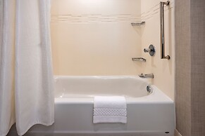 Residence Inn by Marriott Wenatchee