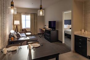Residence Inn by Marriott Wenatchee