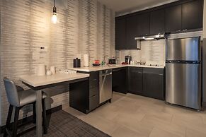 Residence Inn by Marriott Wenatchee