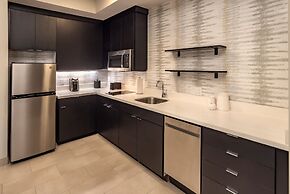 Residence Inn by Marriott Wenatchee