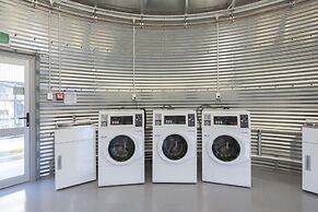 Harvest Park Studios