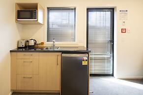 Harvest Park Studios