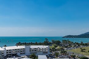 OCEAN VIEWS 16a WIFI POOL & SPA