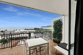 OCEAN VIEWS 16a WIFI POOL & SPA