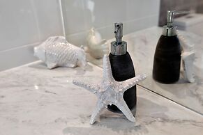 OCEAN VIEWS 16a WIFI POOL & SPA