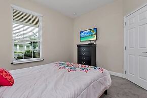 Serenity 3 Bed Townhome 3 Bedroom Townhouse by RedAwning