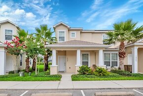 Serenity 3 Bed Townhome 3 Bedroom Townhouse by RedAwning