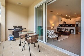 Serenity 3 Bed Townhome 3 Bedroom Townhouse by RedAwning