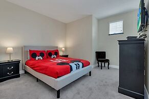 Serenity 3 Bed Townhome 3 Bedroom Townhouse by RedAwning