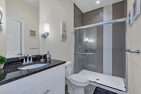 Serenity 3 Bed Townhome 3 Bedroom Townhouse by RedAwning