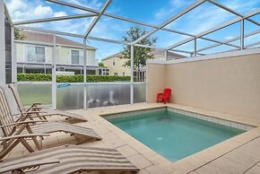 Serenity 3 Bed Townhome 3 Bedroom Townhouse by RedAwning