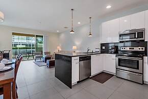 Serenity 3 Bed Townhome 3 Bedroom Townhouse by RedAwning