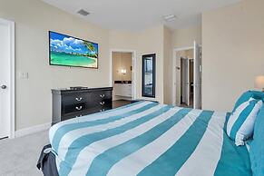 Serenity 3 Bed Townhome 3 Bedroom Townhouse by RedAwning