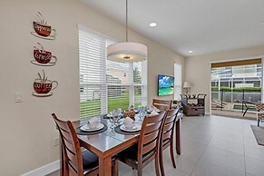 Serenity 3 Bed Townhome 3 Bedroom Townhouse by RedAwning