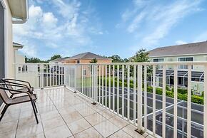 Serenity 3 Bed Townhome 3 Bedroom Townhouse by RedAwning