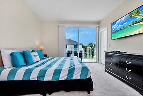 Serenity 3 Bed Townhome 3 Bedroom Townhouse by RedAwning