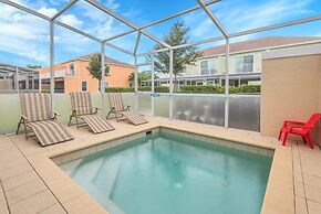 Serenity 3 Bed Townhome 3 Bedroom Townhouse by RedAwning