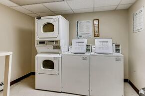 Copper Valley 202 2 Bedroom Condo by RedAwning