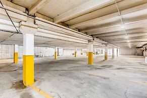 Copper Valley 202 2 Bedroom Condo by RedAwning